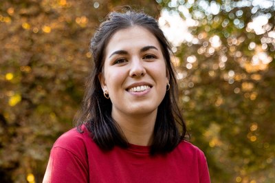 Punto di vista: È necessaria una maggiore fiducia reciproca tra ONG e agricoltori di montagna