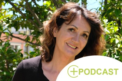 Punto di vista: Gli eccessi delle Olimpiadi