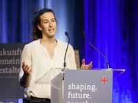 Punto di vista: Non giocate con il nostro futuro!