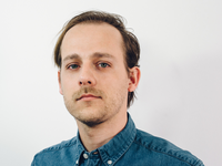 Punto di vista: Pianifichiamo insieme la transizione energetica e il ripristino della natura!