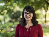 Punto di vista: Piano di costruzione per una società resiliente