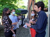 Quanto vale la natura?