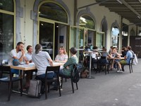 Rendere possibile il cambiamento