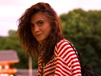 Punto di vista: Riconosciamo la grinta e la determinazione dei giovani