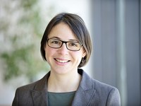 Punto di vista: Sci nelle Alpi, adieu!