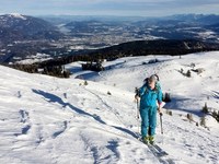 Turismo – un passo oltre gli skilift