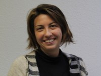 Tuteliamo le Alpi e suoi abitanti