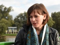 Visione: Tutti partecipano alle decisioni