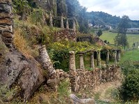 Un manifesto per la tutela dei paesaggi terrazzati