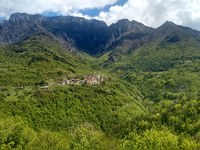 Un’altra (inutile) autostrada?