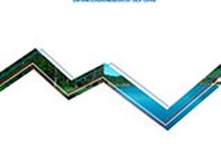 cc.alps: Le richiesta della CIPRA – Turismo nel cambiamento climatico