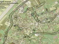 Le richieste della CIPRA per l’attuazione