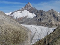 Risoluzione di Bolzano