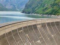 Sintesi delle politiche: Procedura di conformità straordinaria relativa alle misure di deregolamentazione volte ad accelerare la diffusione delle energie rinnovabili