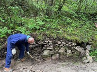 PietrePreziose: Vita e natura a profusione