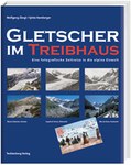 Gletscher im Treibhaus (Ghiacciai sotto serra)