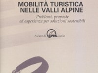 Mobilità turistica nelle valli alpine
