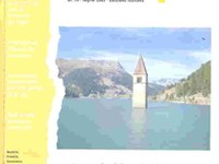 Cipra-Info 76: Energia idroelettrica: Le Alpi sotto tensione