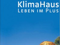 CasaClima - Vivi in più