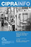 CIPRA Info 84: Economia nelle Alpi – Sono le persone a stabilire ciò che conta