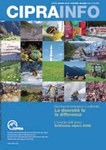 CIPRA Info 86: Ricchezza biologica e culturale – La diversità fa la differenza