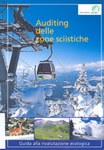 Auditing delle zone sciistiche