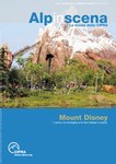 Alpinscena 91: Mount Disney