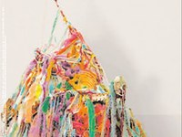 Riflessioni sulle nuove funzioni della Rete Ecologica