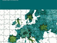 INTERREG e la Svizzera