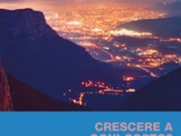 Alpinscena n° 93:  Crescere a ogni costo?