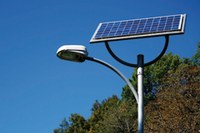 Promozione della protezione del clima e di una politica energetica sostenibile per il comune del futuro