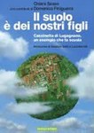 Il suolo è dei nostri figli