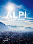 Alpi clima-neutrali