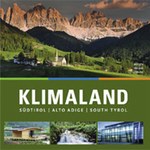 Klimaland Alto Adige