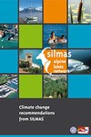 Cambiamenti climatici: raccomandazioni SILMAS