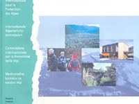 Cipra-Info 71: Popolazione e cultura