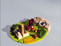 AlpinScena n° 101 - Lo spazio è finito