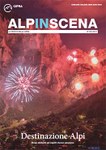 Alpinscena n° 102 - Destinazione Alpi