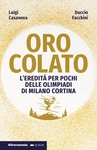 Oro colato