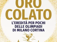 Oro colato