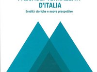 Paesaggi terrazzati d'Italia