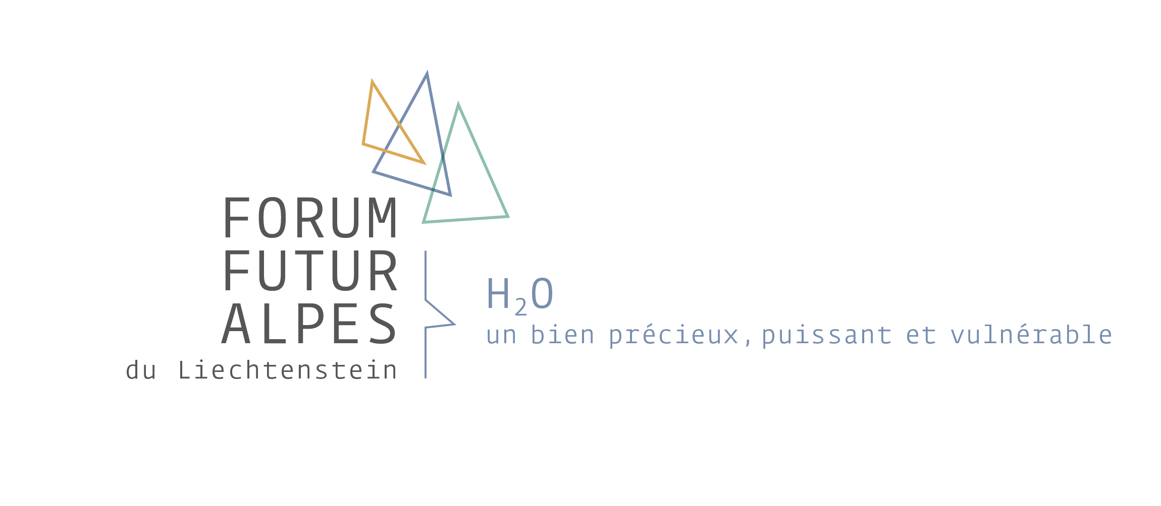 ForumFutur Alpes 2025