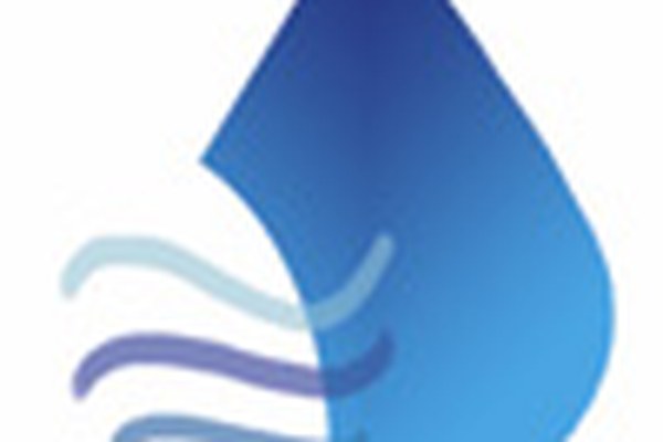 Nouveau site Internet : Alpenquellen.com