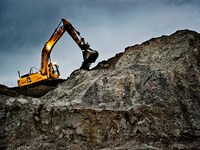 108 sommets de plus de 5000 mètres pour les Alpes