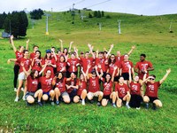 20 000 kilomètres respectueux du climat