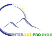 Coopération dans les montagnes d'Europe