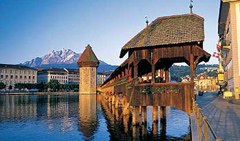 Brain drain et brain gain dans les régions périphériques