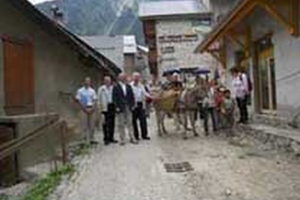 France : Mobilisés pour une meilleure mobilité