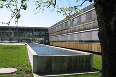 L'architecture moderne défavorable au tourisme ?