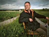 Une commune renonce à l’électricité d’origine nucléaire